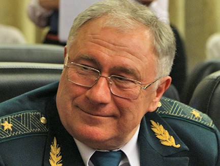 Гордеп о долге Саратова и дефиците бюджета: 