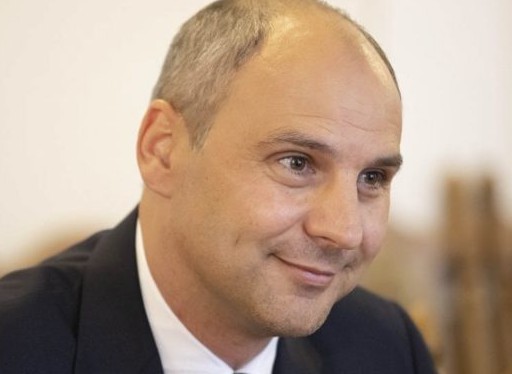 Губернатор Паслер рассказал, чем закончился скандал в саратовском учебном центре и показал, как там живут мобилизованные (оказалось, конфликт был еще и в Вольске)