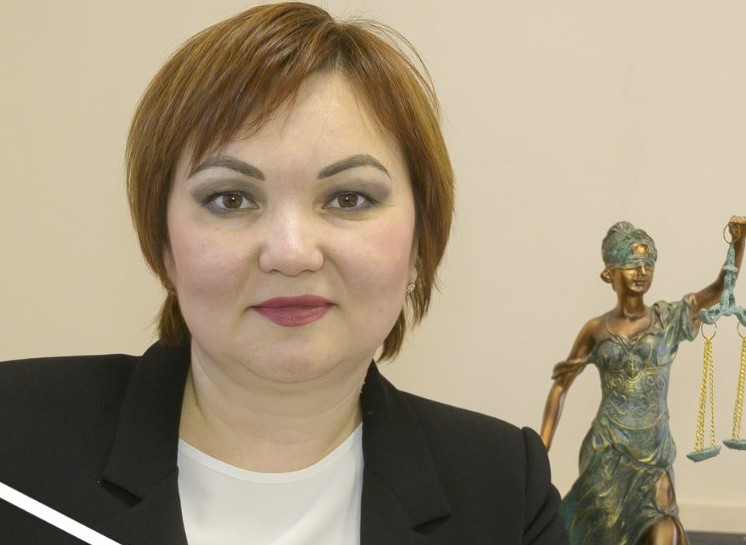 СМИ: после марш-броска в больницу Саратова доставлен с инфарктом 52-летний мобилизованный
