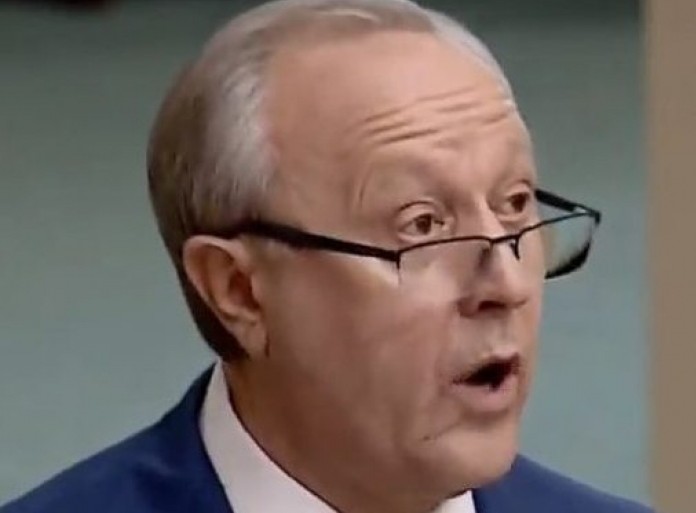 В Москве больше всего приезжих из Саратова, Екатеринбурга и Питера