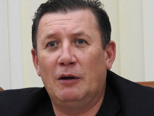 Герой России сообщил, что среди погибших при ударе по Макеевке нет жителей Саратовской области