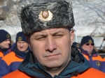 Пожарные запускали беспилотники над энгельсскими дачами
