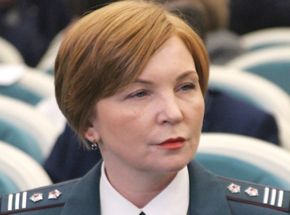 За день УФНС подало 60 исков о банкротстве компаний. Среди них – 