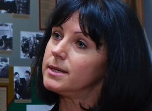 В Доме культуры нет туалета ни внутри, ни снаружи