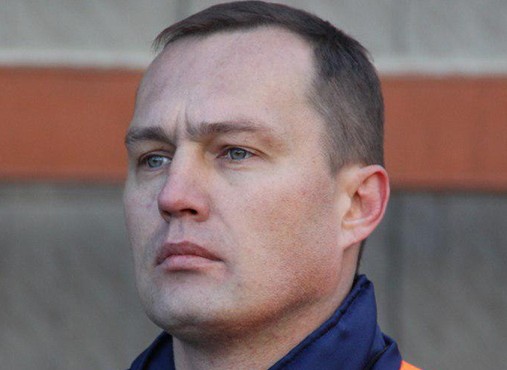 В центре Саратова при демонтаже дома пострадал рабочий