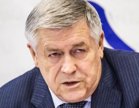 В Госдуме разработали закон о лишении свободы и огромных штрафах за уклонение от мобилизации