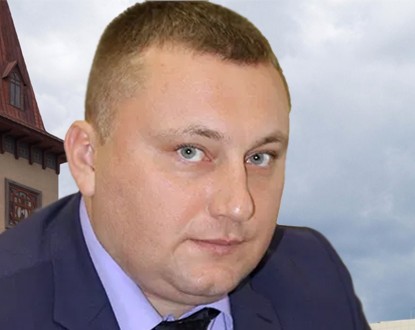 В области за 304 миллиона рублей построят новый комплекс для престарелых и инвалидов