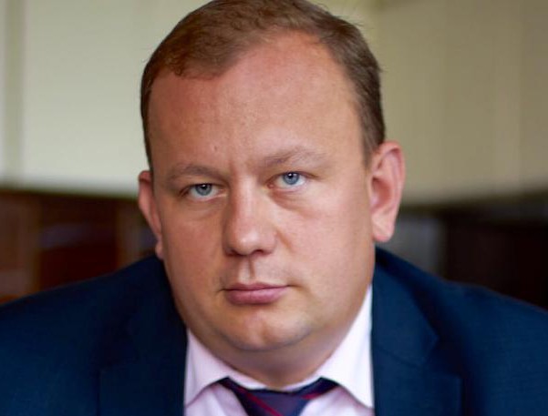 Зампред правительства рассказал, что происходит на проданных заводах Bosch и Henkel