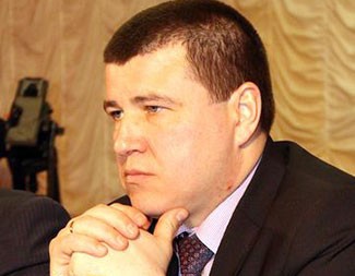 Жители саратовского поселка просят не открывать алкомаркет в пятиэтажке