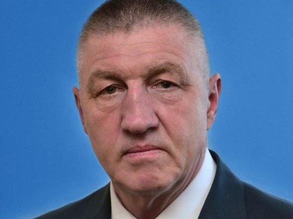 Лидия Златогорская попыталась объяснить поступок вице-губернатора Пивоварова и предложила «мразям» и «скотам» попить с ним чаю