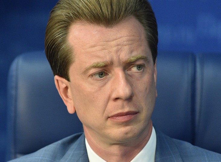 Убийство собак, побои, угрозы. Депутат ГД добивается увольнения саратовского полицейского