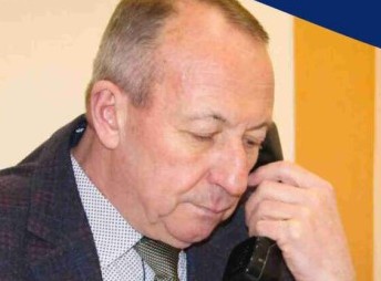 Жители Красноармейска остались без воды из-за течи на трубопроводе