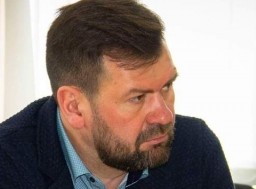 Минтранс: Льготы в автобусах Гагаринского района пока вводить не будут