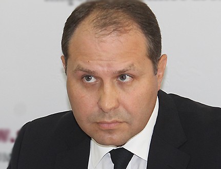 Гибель рабочего на аптечном складе в Саратове. ГИТ назвала причины