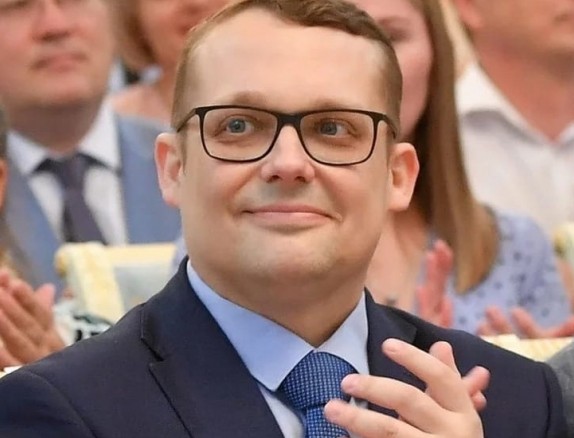 В Саратове одобрили городской бюджет с дефицитом 1,106 млрд рублей