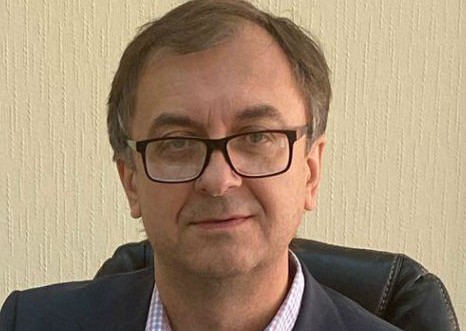 В Москве отметили устранение 