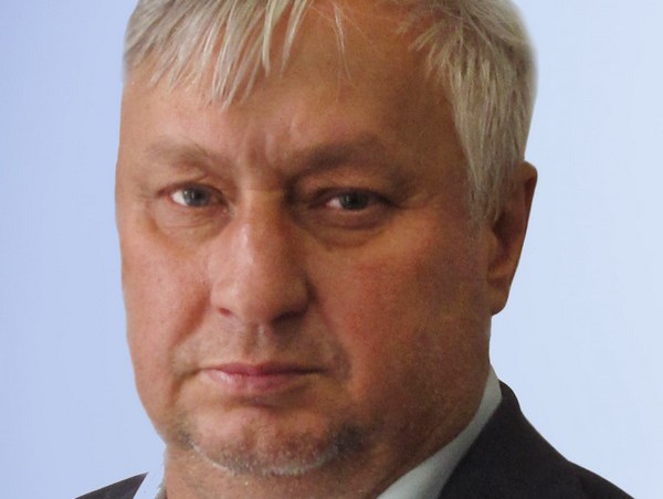 Спецоперация. Власти Энгельса сообщили о гибели Рахима Раскалиева