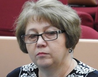 Новым директором Предуниверсария стала бывший саратовский министр