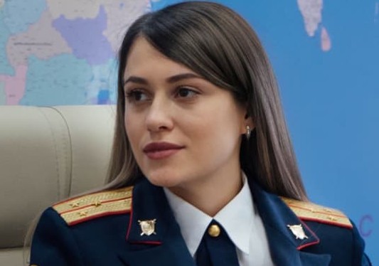 В Энгельсе завели дело после нападения собаки на 7-летнюю девочку