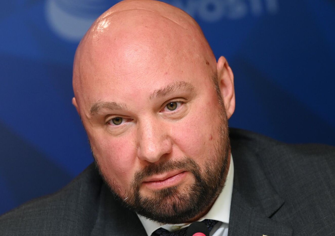 В России предложили закрепить цены на капремонт