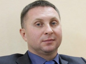 Экс-директору энгельсского «Водоканала» изменили меру пресечения: названы причины