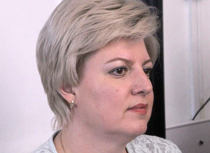 На месте будущих домов для переселенцев проведут вырубку деревьев