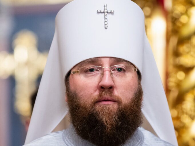 В Саратове начинается строительство Дворца молодежи (вместо центра города он появится на Кумысной поляне)