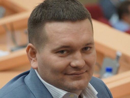 Дело Андрея Воробьева. Верховный суд отказал 