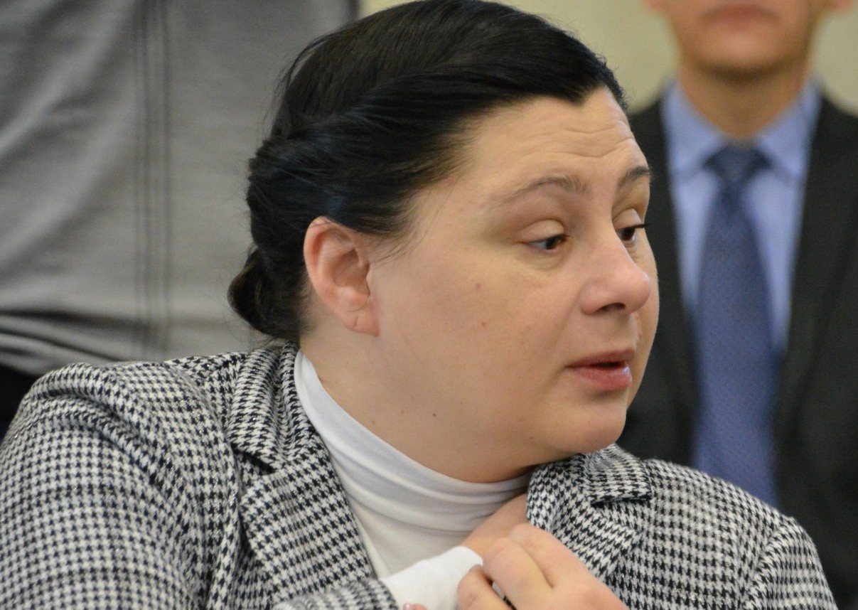 Один из саратовских вузов потратит на ремонт общежития 176 миллионов рублей