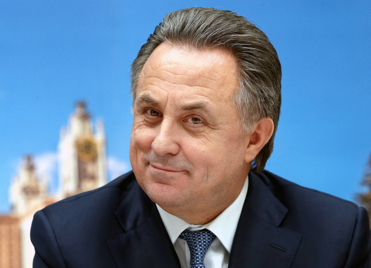 Льготную ипотеку в России хотят ограничить уровнем дохода