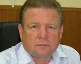 Верховный суд обязал Журавлева выплатить компенсацию 