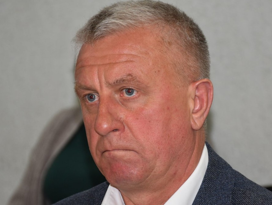 Мусорный ветер перемен. «Ситиматик» и минприроды попали в эпицентр бури гнева