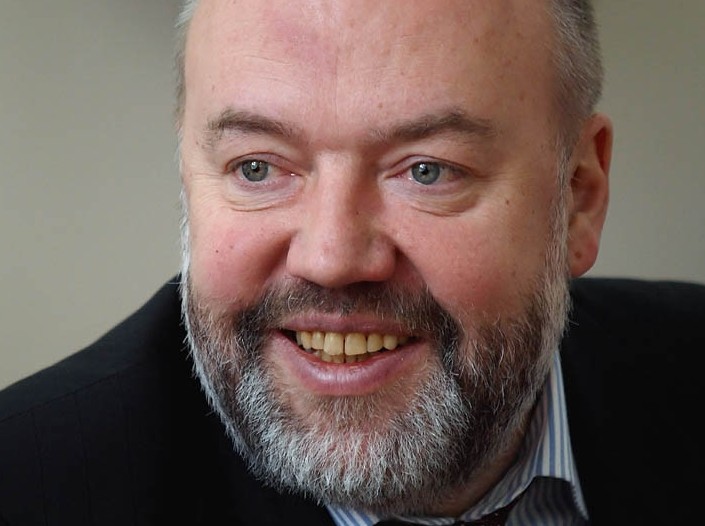 Данные о доходах и имуществе депутатов ГД и сенаторов перестанут публиковать