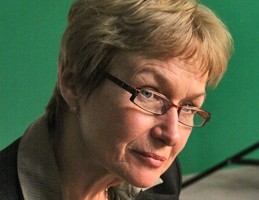 Доцент СГТУ о переименовании Сакко и Ванцетти: Важно использовать исконно русские названия