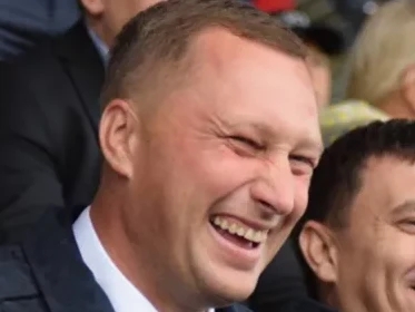 После скандала в городе-курорте передумали сносить исторический квартал, вписав в него проект на 80 миллионов