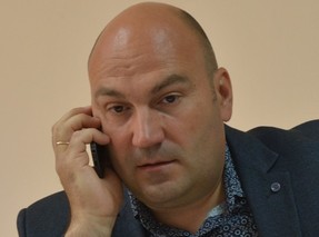 В Саратове проданы права ещё на один долгострой, на этот раз — в Ленинском районе