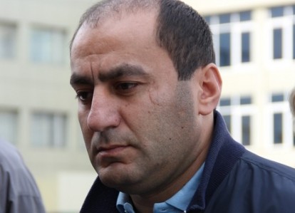 С фирмой депутата Саратовской областной думы собираются заключить два контакта на 7 миллиардов рублей