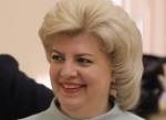  Мэрия Саратова: Снос деревьев у школы №66 – вынужденная мера ради будущего детей