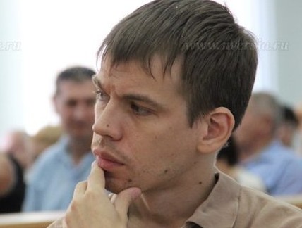 «Соцсети до сих пор кипят возмущением»: общественница возмутилась, как мэрия устроила обсуждение о переименовании улицы Сакко и Ванцетти