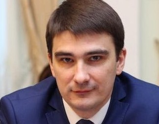 Бывший идеолог саратовской администрации стал заместителем мэра города в Ханты-Мансийском АО