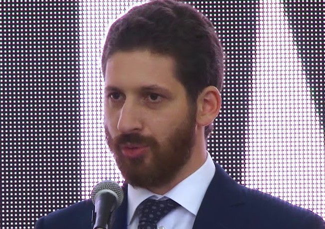 На реконструкций трамвайной линии N6 приготовили 1,3 млрд рублей