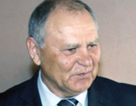 Новым главой Энгельса стал 76-летний депутат 