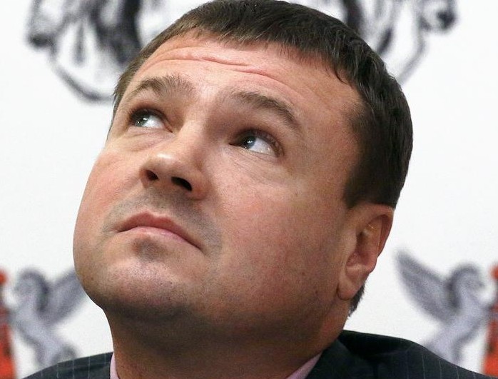 Росгосцирк: Шапито не имеет отношения к Саратовскому цирку