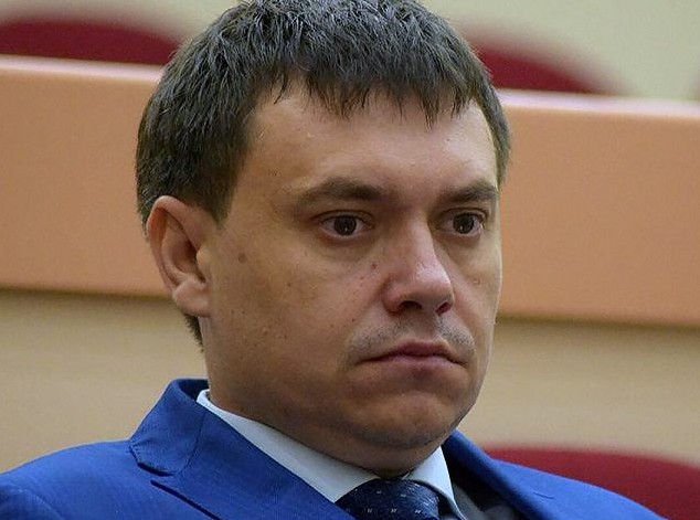 Дело экс-зампреда Павла Мигачёва. Подробности
