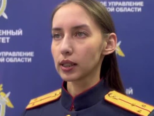 Бывший директор энгельсского МКУ Геннадий Шония ожидает суда