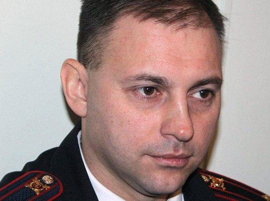 В мэрии решили не продлевать контракт с директором транспортного управления