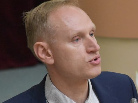 Счетная палата зафиксировала пятнадцатикратный рост неэффективного использования бюджетных средств