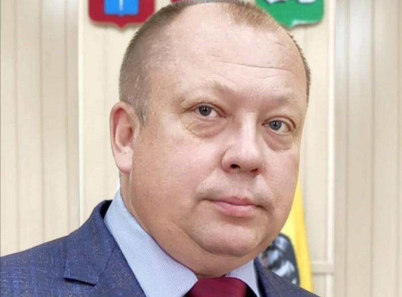 На достройку и благоустройство набережной в Вольске потратят ещё 95 миллионов