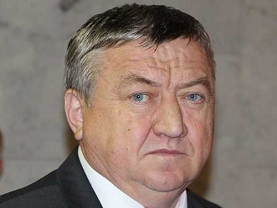 В регионе по низкой цене за долги продали недвижимость бывшего депутата-единоросса: кто ее приобрел