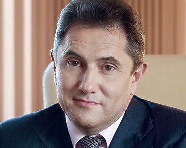 Похищенные миллиарды. АСВ дало оценку ошибкам следствия по делу 